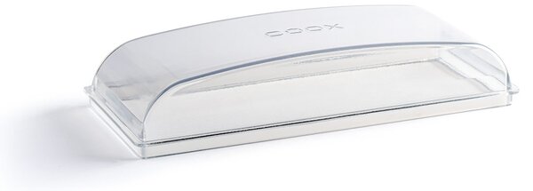 Plastové víko pro formu WUNDERFORM FRAME L, coox, 1812401
