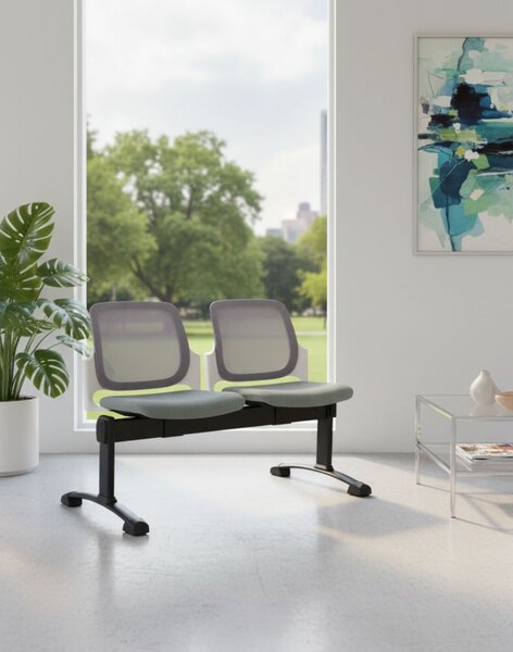 Lavice Aspen WS 2