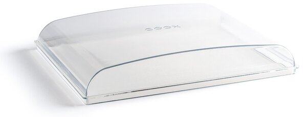 Plastové víko pro formu WUNDERFORM FRAME LQ, coox, 1815401