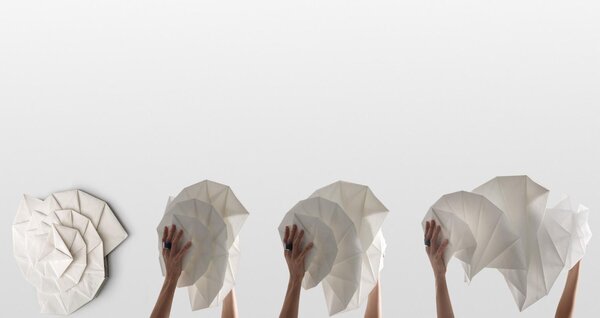 AR 1692010A Mendori - ARTEMIDE