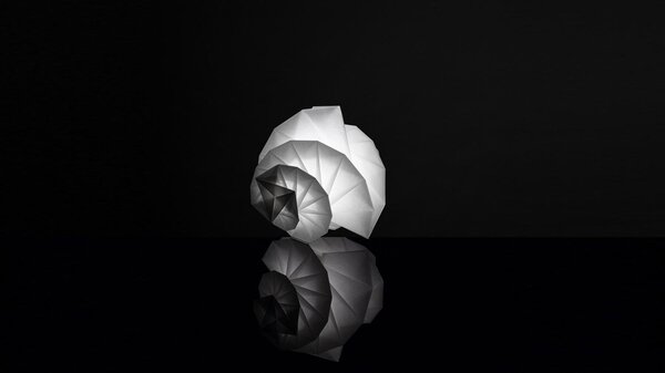AR 1692010A Mendori - ARTEMIDE