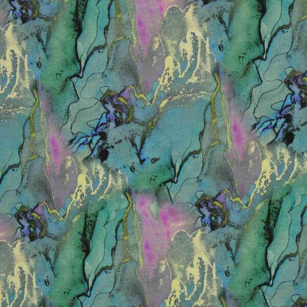 SWAFING Alpenfleece Isla mramor