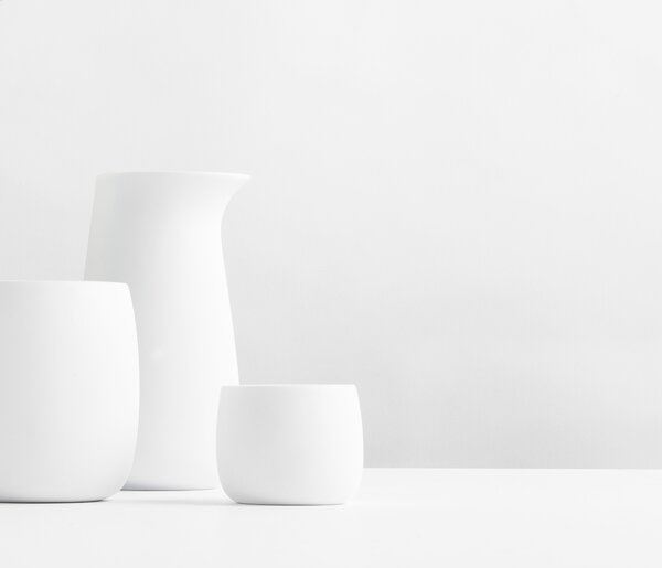 Stelton Sada termohrnků na espresso Norman Foster - 2 ks ST173