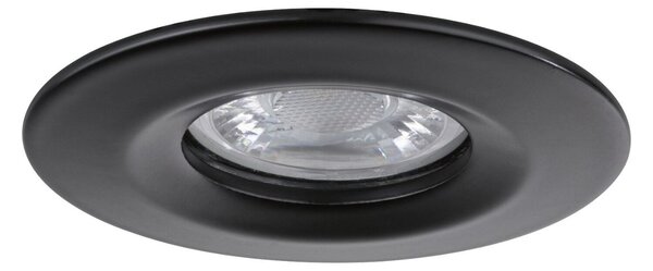 P 93084 LED vestavné svítidlo Nova Mini Coin základní sada nevýklopné 66mm Coin 3x4W 230V 2700K - PAULMANN