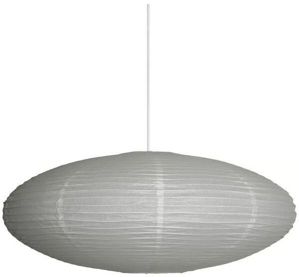 Nordlux Villo difuzér 2213253201
