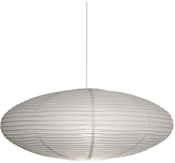 Nordlux Villo difuzér 2213253201