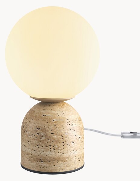 Stolní lampa Tavo