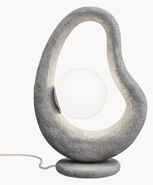 Stolní lampa Opus