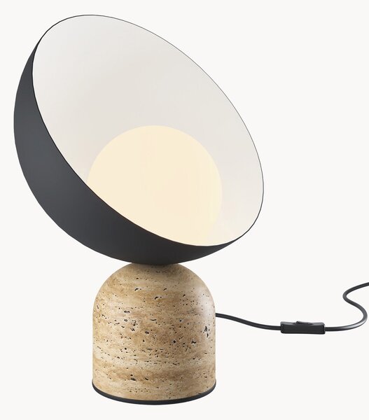 Stolní lampa Tavo