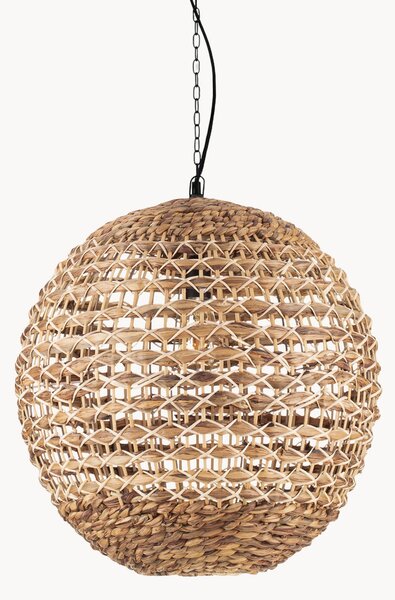 Stmívatelné závěsné svítidlo Boho