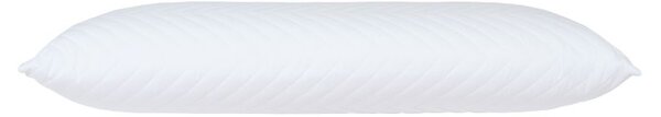 Polštář WELLNESS - s paměťovou pěnou cca 30-40 x 60-70 cm