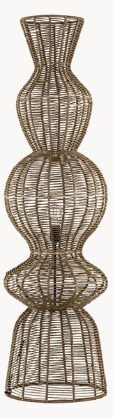Stojací lampa Breena