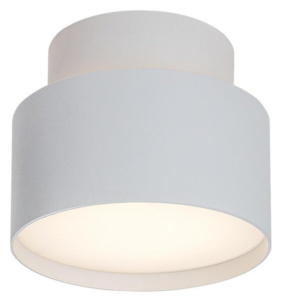 Rabalux 71324 - LED Stropní svítidlo OVIDIA LED/16W/230V 3000K bílá