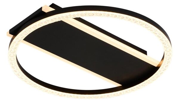 Rabalux 71369 - LED Stropní svítidlo KERSTIN LED/24W/230V 3000K