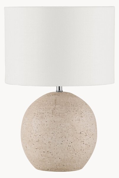 Stolní lampa Nagomi
