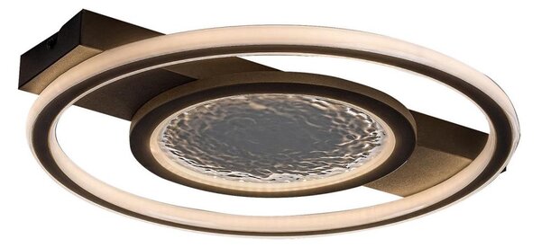 Rabalux 71377 - LED Stropní svítidlo ARANIS LED/50W/230V 3000K