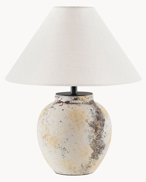 Stolní lampa Lupe