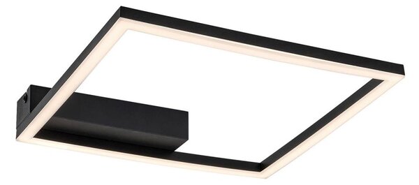 Rabalux 71375 - LED Stropní svítidlo HELETH LED/24W/230V 3000K