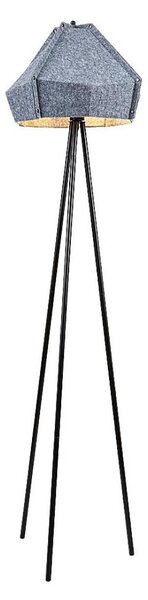 Rabalux 74000 - Stojací lampa LOMIRO 1xE27/40W/230V