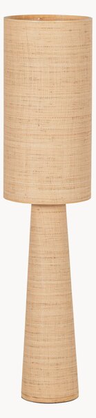 Stojací lampa Syro