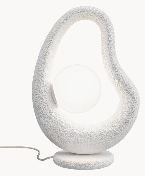Stolní lampa Opus