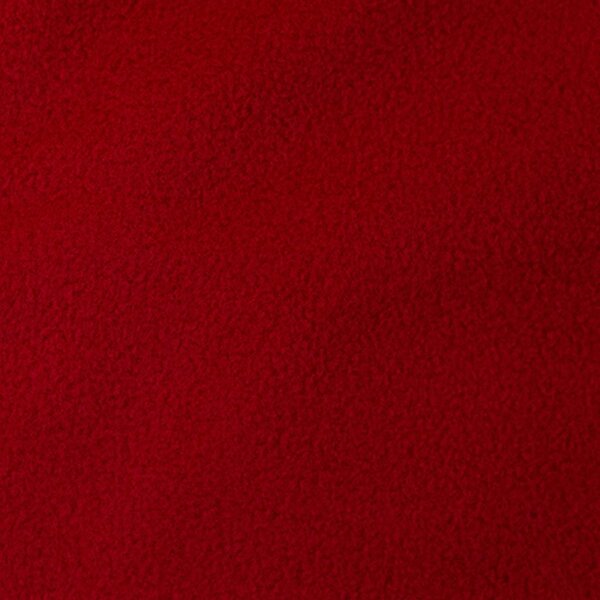 SWAFING Microfleece Fiona burgundy