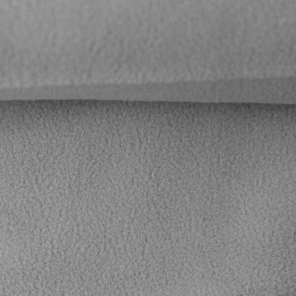 SWAFING Microfleece Fiona šedý