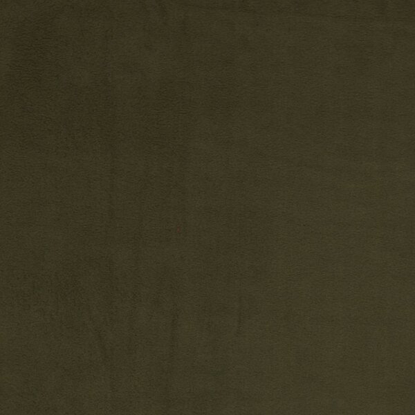 SWAFING Microfleece Fiona khaki