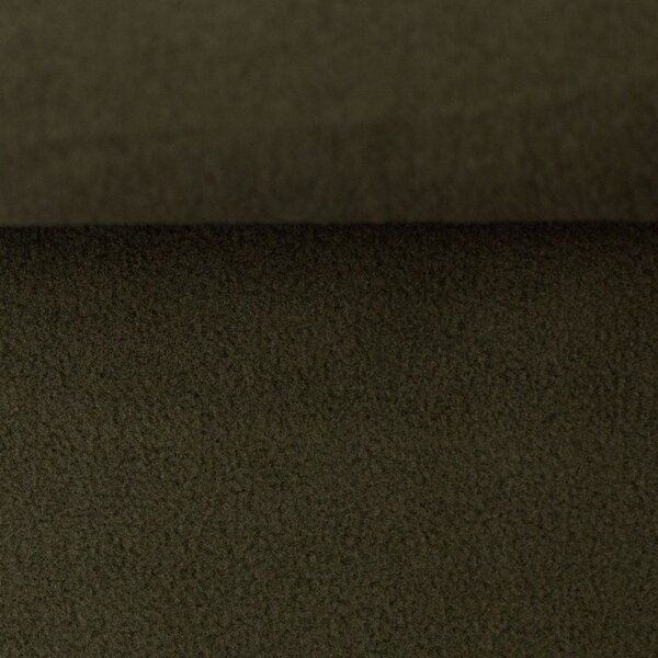 SWAFING Microfleece Fiona khaki