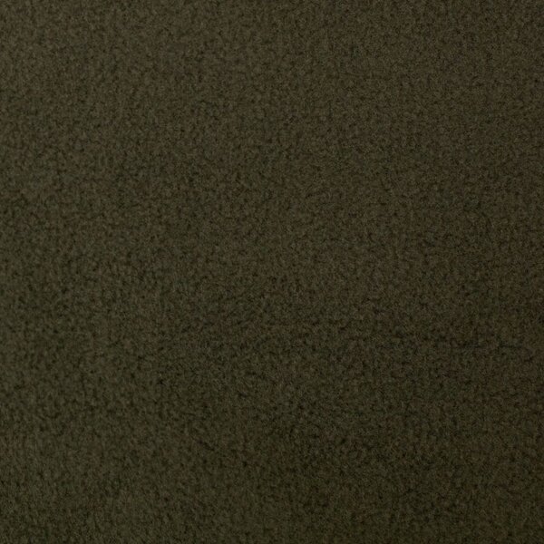 SWAFING Microfleece Fiona khaki