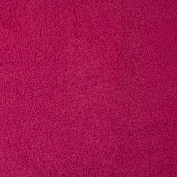 SWAFING Microfleece Fiona fuchsiový