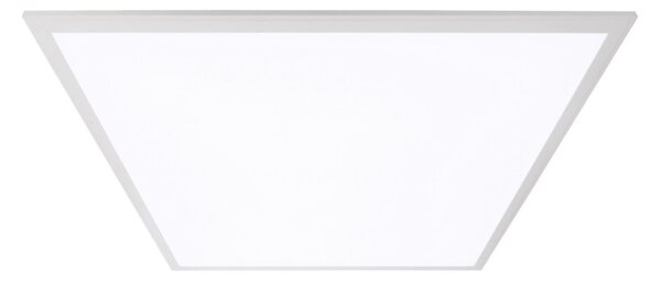 IMPR 100078 Deko-Light rastrové svítidlo LED Panel FLEX 220-240V AC/50-60Hz 40,00 W 3000/4000/5500 K 3300 lm 620 mm bílá RAL 9016