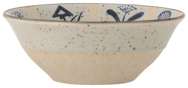 Bloomingville Miska Leonie 15 cm