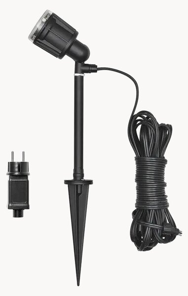 Exteriérové LED svítidlo Amalfi
