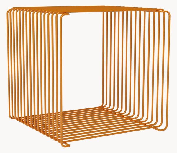 Modul pro modulární regálový systém Panton Wire Single