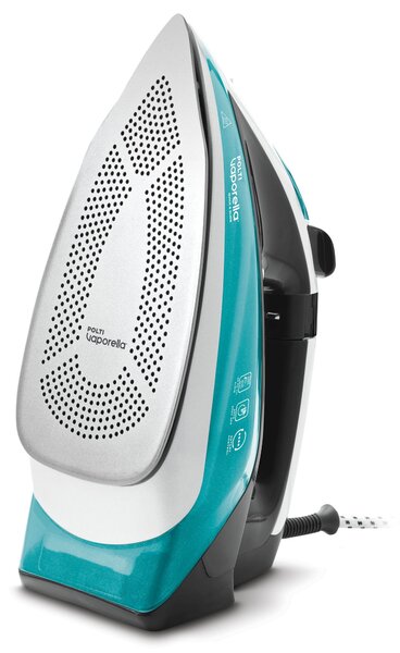 Polti VAPORELLA QUICK & SLIDE QS220 napařovací žehlička