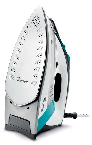 Polti VAPORELLA QUICK & COMFORT QC110 napařovací žehlička
