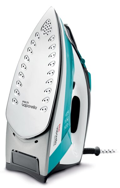 Polti VAPORELLA QUICK & COMFORT QC120 napařovací žehlička