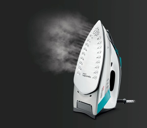 Polti VAPORELLA QUICK & COMFORT QC110 napařovací žehlička