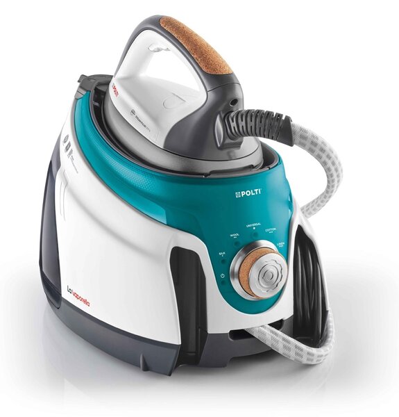 Polti LA VAPORELLA XT100C parní žehlička s generátorem