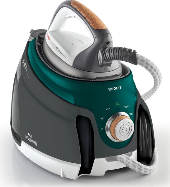 Polti LA VAPORELLA XT120C parní žehlička s generátorem