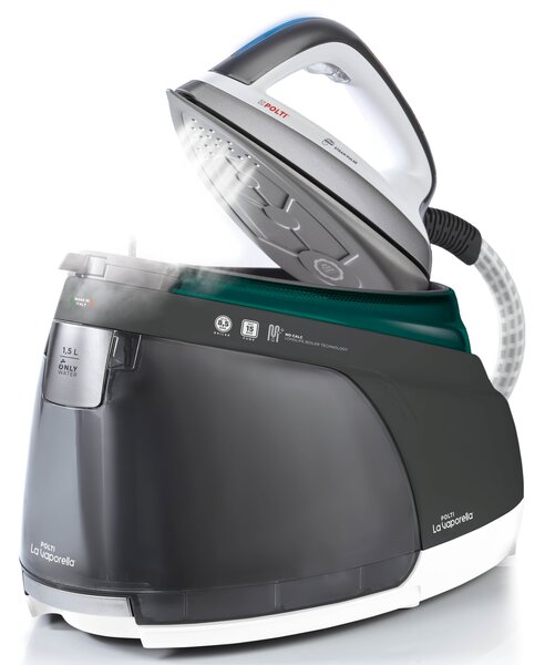 Polti LA VAPORELLA XT120C parní žehlička s generátorem