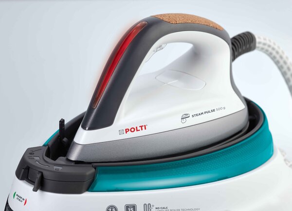 Polti LA VAPORELLA XT100C parní žehlička s generátorem