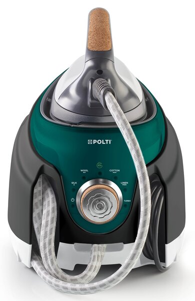 Polti LA VAPORELLA XT120C parní žehlička s generátorem