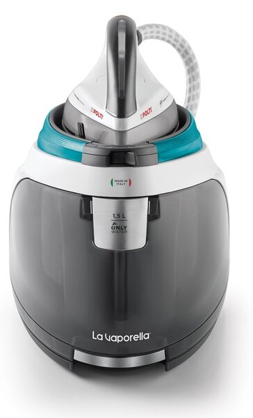 Polti LA VAPORELLA XT100C parní žehlička s generátorem