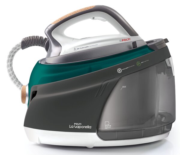 Polti LA VAPORELLA XT120C parní žehlička s generátorem