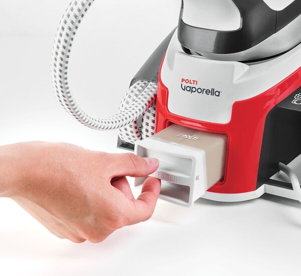 Polti VAPORELLA INSTANT VI50.50 parní žehlička s generátorem