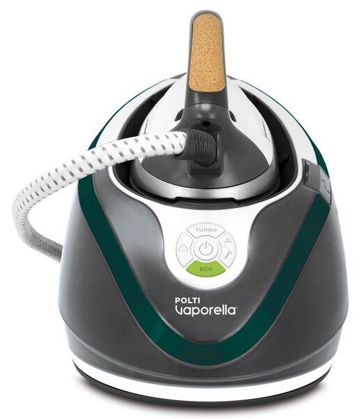 Polti VAPORELLA NEXT VN18.65 parní žehlička s generátorem