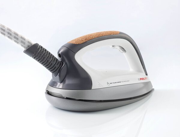 Polti LA VAPORELLA XT110C parní žehlička s generátorem