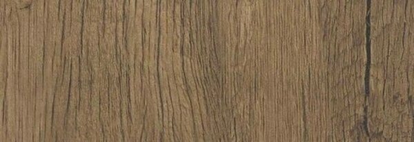 PATIFIX | Samolepicí fólie 62-3405 | šíře 67,5 cm | DUB